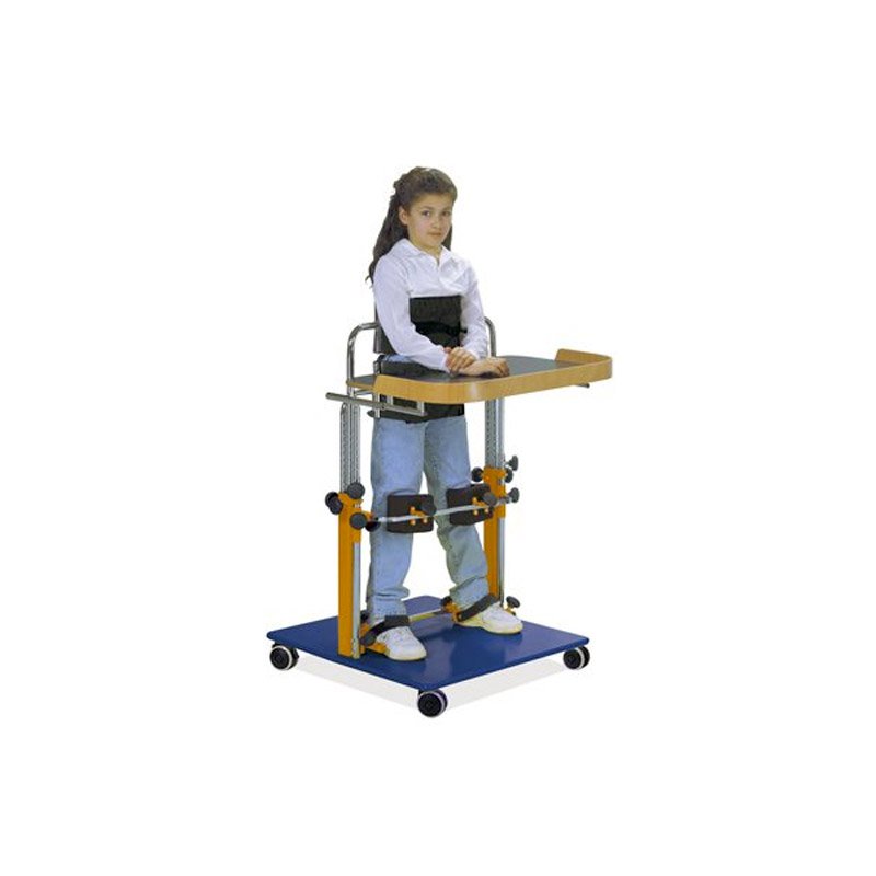 Mini Standy - 29684