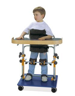 Mini Standy - 29684