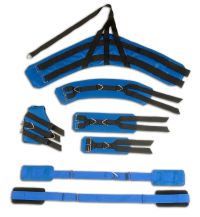 UGUL - Treatment Cage for Pulley Therapy - 20150