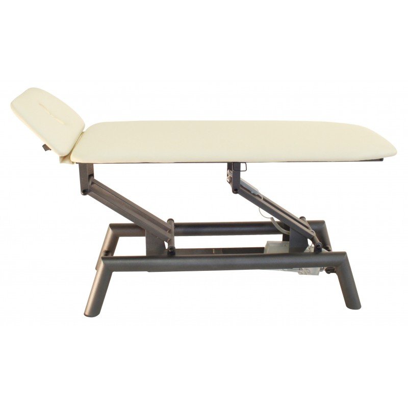 Opal - treatment table - 14.501.004