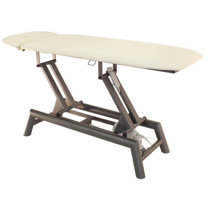 Opal - treatment table - 14.501.004