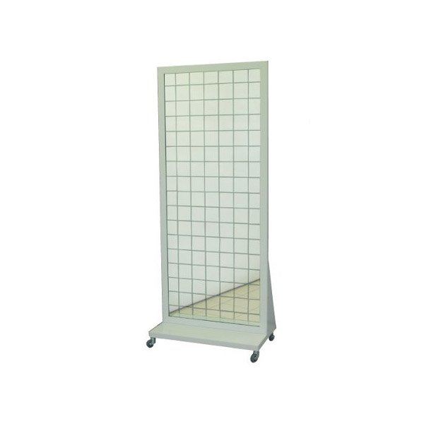 21211 - orthopaedic rolling mirror