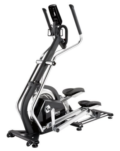 Platinum cross sprinter - 16649