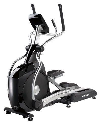 Platinum crosstrainer - 16648