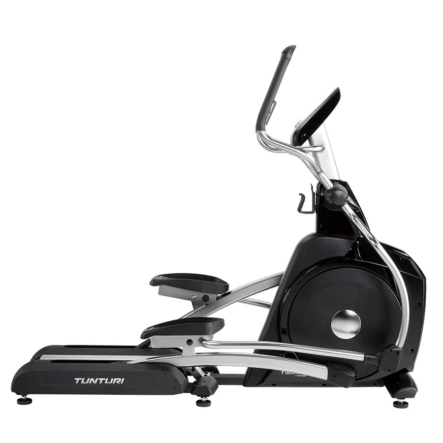 Platinum crosstrainer - 16648
