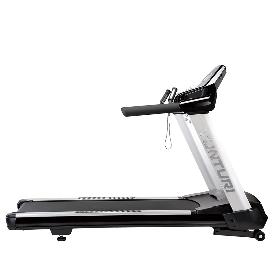 Platinum treadmill - 16647