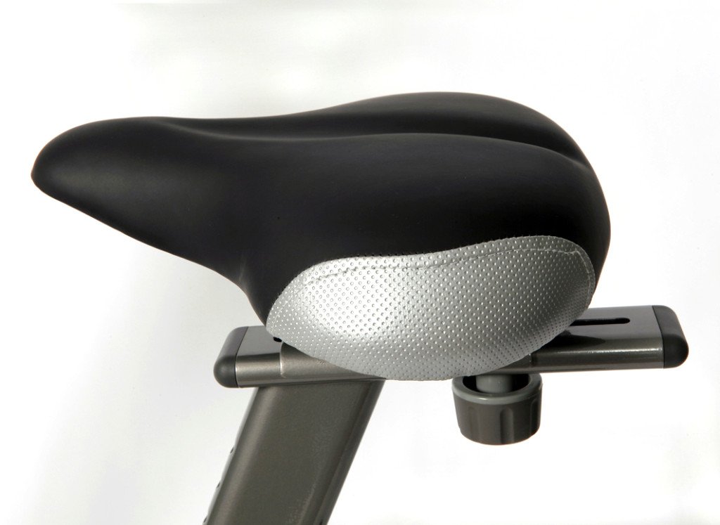 Pure Bike 4.0 - 16920