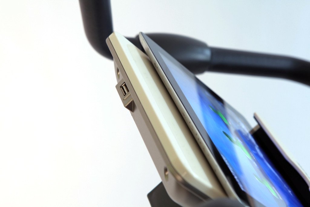 Pure Bike R 4.0 - 16930
