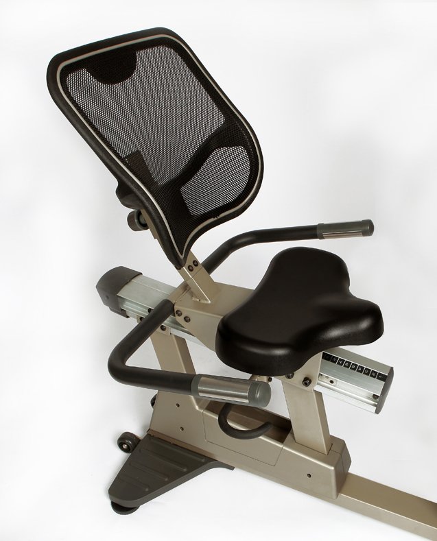 Pure Bike R 10.0 - 16932