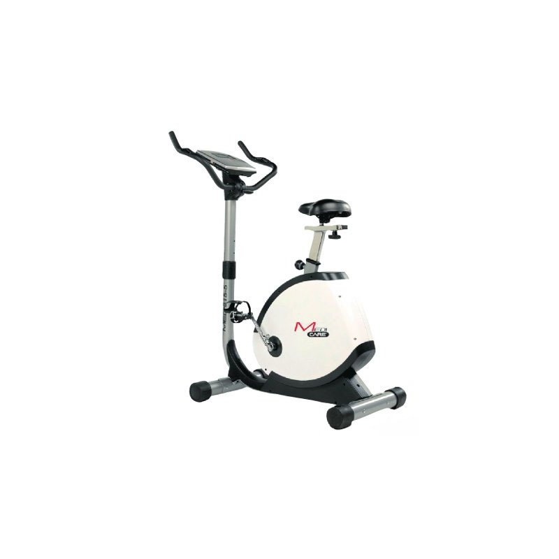 MED 515-6 rehabilitation cycle - 25810