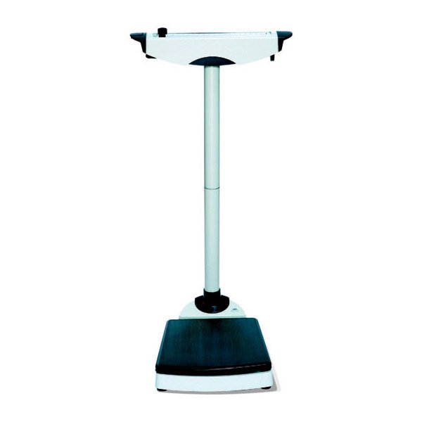 27432 - Seca Medicina 710