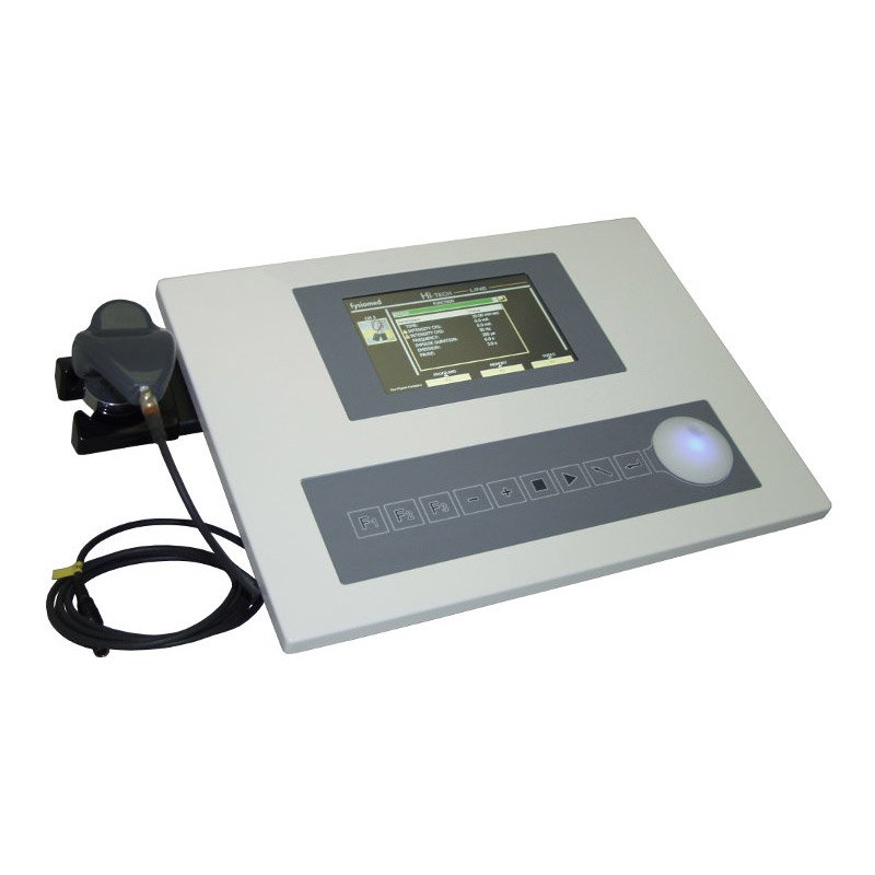 Sonostim HT - 20660
