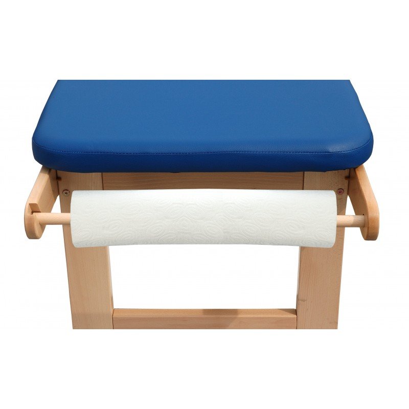 Wooden table type TF-204