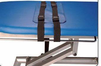Agat 2 - fixed height table - 14.501.020