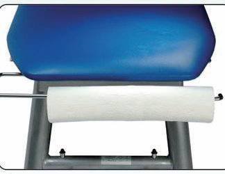 Agat 2 - fixed height table - 14.501.020