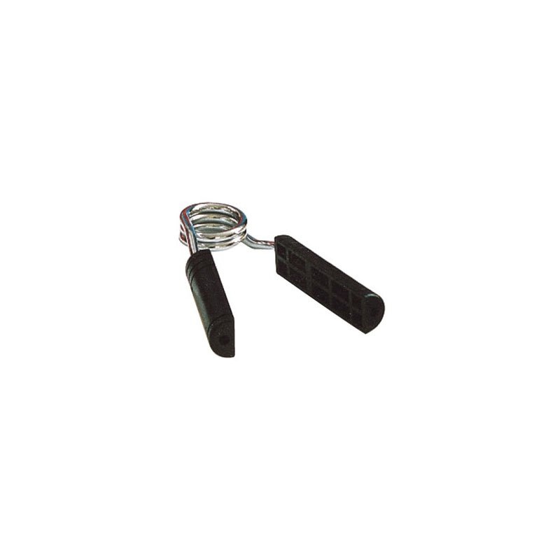 26110 - V-shaped handgrip
