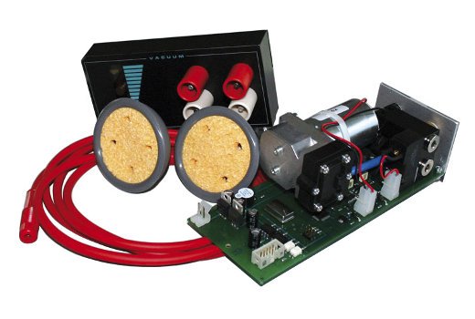 Multistim HT VAC - 20610