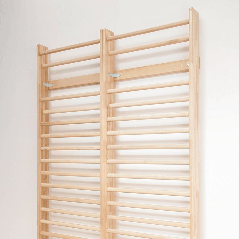 Wall bars - 21000