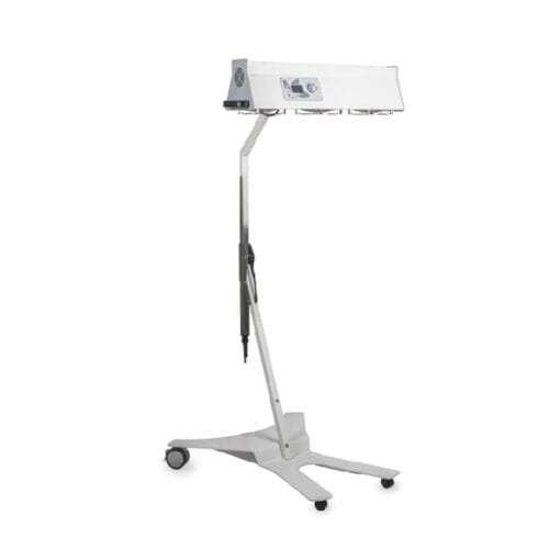 INFRA 500 IR Lamp